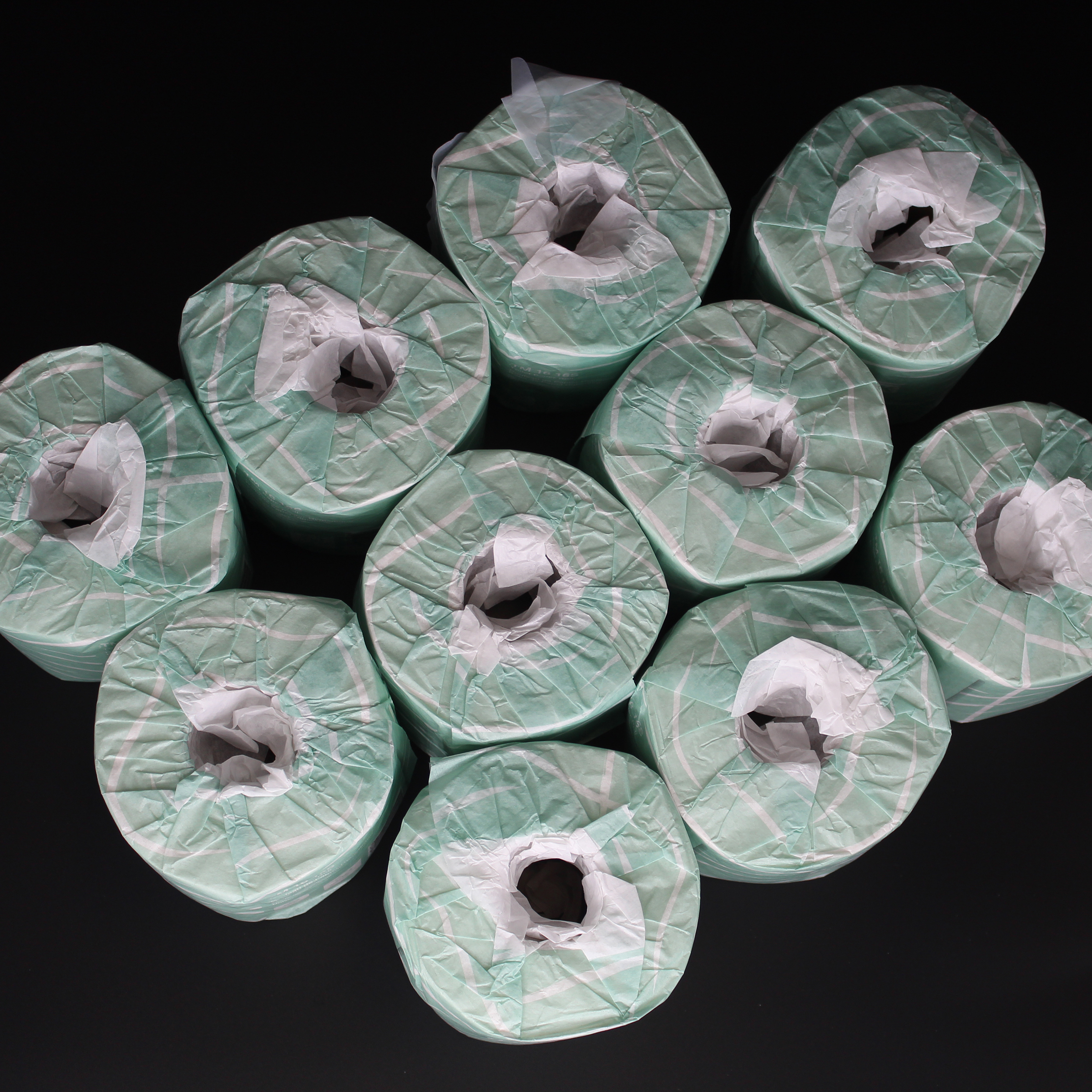 Toilet Paper Bundle